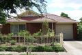 Property photo of 10 Maldon Avenue Mitchell Park SA 5043