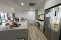 Property photo of 1472/2 Gearin Alley Mascot NSW 2020