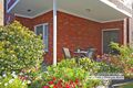 Property photo of 1/69-71 Alfred Street Ramsgate Beach NSW 2217