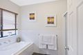 Property photo of 7 Haddington Crescent Mansfield Park SA 5012