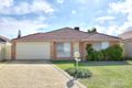 Property photo of 23 Pendleton Crescent Butler WA 6036