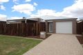 Property photo of 1/9 Wapiti Street Kearneys Spring QLD 4350