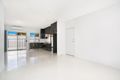 Property photo of 46 Lee Terrace Rosewater SA 5013