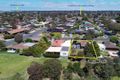 Property photo of 4 Langdon Crescent Craigieburn VIC 3064