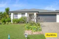 Property photo of 8 Nelson Circuit Brassall QLD 4305