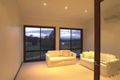 Property photo of 17 Sue Geh Circuit Nicholls ACT 2913