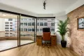 Property photo of 821/31-43 King Street Sydney NSW 2000