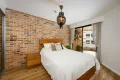 Property photo of 821/31-43 King Street Sydney NSW 2000
