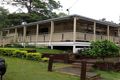 Property photo of 91 Tarata Road Guanaba QLD 4210