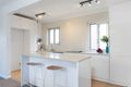 Property photo of 3/19 Diamond Bay Road Vaucluse NSW 2030