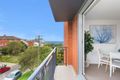 Property photo of 3/19 Diamond Bay Road Vaucluse NSW 2030