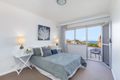 Property photo of 3/19 Diamond Bay Road Vaucluse NSW 2030