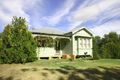 Property photo of 24 Eleanor Street Narrabri NSW 2390