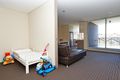 Property photo of 212/2 Albert Street Randwick NSW 2031