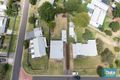 Property photo of 3 Scenorama Road Coronet Bay VIC 3984