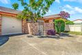 Property photo of 2/17 Woodward Place Tuncurry NSW 2428