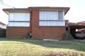 Property photo of 183 Old Kent Road Greenacre NSW 2190