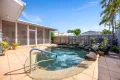Property photo of 5 Ruth Condon QLD 4815