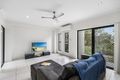 Property photo of 3 Dunwich Lane Maroochydore QLD 4558