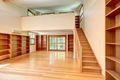 Property photo of 15 The Crescent Crafers SA 5152