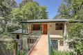 Property photo of 15 The Crescent Crafers SA 5152