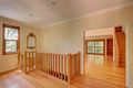 Property photo of 15 The Crescent Crafers SA 5152