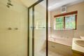 Property photo of 15 The Crescent Crafers SA 5152