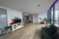 Property photo of 1472/2 Gearin Alley Mascot NSW 2020