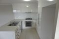 Property photo of 1/9 Wapiti Street Kearneys Spring QLD 4350