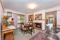Property photo of 4 Tate Street O'Connor ACT 2602