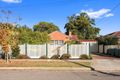 Property photo of 4 Wirringga Street Flinders Park SA 5025