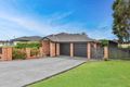 Property photo of 79 Main Road Heddon Greta NSW 2321