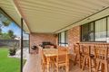 Property photo of 79 Main Road Heddon Greta NSW 2321