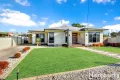 Property photo of 26 Rose Street Horsham VIC 3400