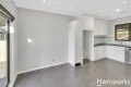 Property photo of 26 Rose Street Horsham VIC 3400