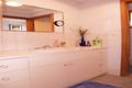 Property photo of 113 Bains Road Morphett Vale SA 5162