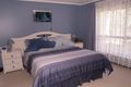 Property photo of 113 Bains Road Morphett Vale SA 5162