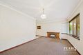 Property photo of 58 Central Avenue Ascot WA 6104