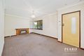 Property photo of 58 Central Avenue Ascot WA 6104