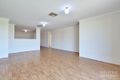 Property photo of 23 Pendleton Crescent Butler WA 6036