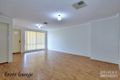 Property photo of 23 Pendleton Crescent Butler WA 6036
