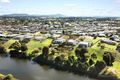 Property photo of 52 The Backwater Eastwood VIC 3875