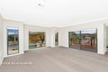 Property photo of 144A Theodore Street Lyons ACT 2606