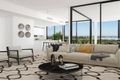 Property photo of 29/1 Richardson Street South Perth WA 6151