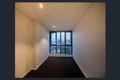 Property photo of 3272/65 Tumbalong Boulevard Haymarket NSW 2000