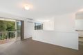 Property photo of 2/14 Castle Field Drive Murwillumbah NSW 2484