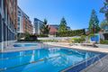 Property photo of 201/7 Magdalene Terrace Wolli Creek NSW 2205