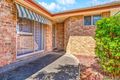Property photo of 2/17 Woodward Place Tuncurry NSW 2428