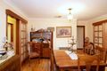 Property photo of 9 Macarthur Street Ashmont NSW 2650