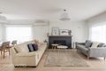 Property photo of 284 Clarence Street Howrah TAS 7018